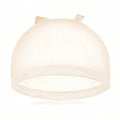 HD WIG CAP Universal Skin Color High Elasticity Ultra Clear WIG Hair net