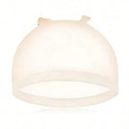 HD WIG CAP Universal Skin Color High Elasticity Ultra Clear WIG Hair net